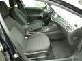 Opel Astra 1.5 D Edition Klima Navigation Lackschäden Zwart - thumbnail 4