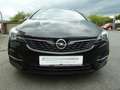 Opel Astra 1.5 D Edition Klima Navigation Lackschäden Zwart - thumbnail 12