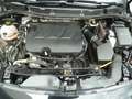 Opel Astra 1.5 D Edition Klima Navigation Lackschäden Zwart - thumbnail 15