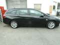 Opel Astra 1.5 D Edition Klima Navigation Lackschäden Zwart - thumbnail 7