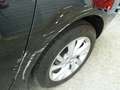 Opel Astra 1.5 D Edition Klima Navigation Lackschäden Zwart - thumbnail 16