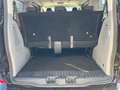 Ford Transit Custom Tran.Cust.320 2.0EcoB.136CV PC Combi Titanium Schwarz - thumbnail 5