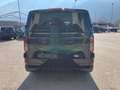 Ford Transit Custom Tran.Cust.320 2.0EcoB.136CV PC Combi Titanium Schwarz - thumbnail 4