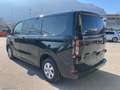 Ford Transit Custom Tran.Cust.320 2.0EcoB.136CV PC Combi Titanium Schwarz - thumbnail 3