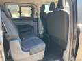 Ford Transit Custom Tran.Cust.320 2.0EcoB.136CV PC Combi Titanium Schwarz - thumbnail 12