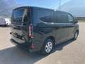 Ford Transit Custom Tran.Cust.320 2.0EcoB.136CV PC Combi Titanium Schwarz - thumbnail 6