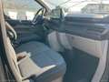 Ford Transit Custom Tran.Cust.320 2.0EcoB.136CV PC Combi Titanium Schwarz - thumbnail 10