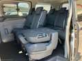 Ford Transit Custom Tran.Cust.320 2.0EcoB.136CV PC Combi Titanium Schwarz - thumbnail 11