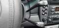 Porsche 996 3.6 320Cv Carrera 4 Cabrio Accetto Permuta Grigio - thumbnail 9