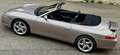 Porsche 996 3.6 320Cv Carrera 4 Cabrio Accetto Permuta Grigio - thumbnail 1