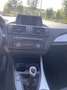 BMW 114 114i Business+ Zwart - thumbnail 15