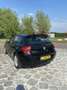 BMW 114 114i Business+ Zwart - thumbnail 8