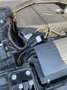 BMW 114 114i Business+ Zwart - thumbnail 10