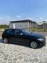 BMW 114 114i Business+ Zwart - thumbnail 4