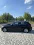 BMW 114 114i Business+ Zwart - thumbnail 5