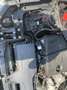 BMW 114 114i Business+ Zwart - thumbnail 12