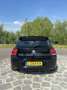 BMW 114 114i Business+ Zwart - thumbnail 6