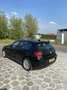 BMW 114 114i Business+ Zwart - thumbnail 9
