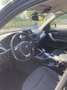 BMW 114 114i Business+ Zwart - thumbnail 13