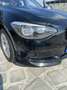 BMW 114 114i Business+ Zwart - thumbnail 18