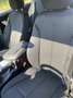 BMW 114 114i Business+ Zwart - thumbnail 16