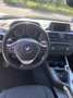 BMW 114 114i Business+ Zwart - thumbnail 14
