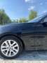 BMW 114 114i Business+ Zwart - thumbnail 7