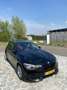 BMW 114 114i Business+ Zwart - thumbnail 1