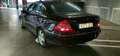 Mercedes-Benz E 320 Elegance - thumbnail 3