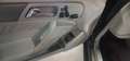 Mercedes-Benz E 320 Elegance - thumbnail 8