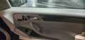 Mercedes-Benz E 320 Elegance - thumbnail 7