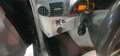Mercedes-Benz E 320 Elegance - thumbnail 9