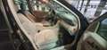 Mercedes-Benz E 320 Elegance - thumbnail 6