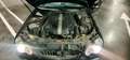 Mercedes-Benz E 320 Elegance - thumbnail 16