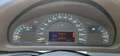 Mercedes-Benz E 320 Elegance - thumbnail 10