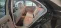 Mercedes-Benz E 320 Elegance - thumbnail 5