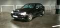 Mercedes-Benz E 320 Elegance - thumbnail 17
