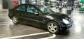 Mercedes-Benz E 320 Elegance - thumbnail 1