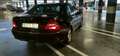 Mercedes-Benz E 320 Elegance - thumbnail 2