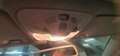 Mercedes-Benz E 320 Elegance - thumbnail 12
