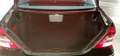 Mercedes-Benz E 320 Elegance - thumbnail 4