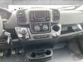 Opel Movano 2.2 BlueHDi 140 L2H2 VA Weiß - thumbnail 12