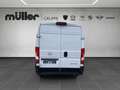 Opel Movano 2.2 BlueHDi 140 L2H2 VA Weiß - thumbnail 4