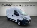 Opel Movano 2.2 BlueHDi 140 L2H2 VA Weiß - thumbnail 6