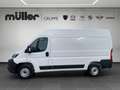 Opel Movano 2.2 BlueHDi 140 L2H2 VA Weiß - thumbnail 3