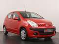 Nissan Pixo 1.0 Look - Airconditioning - Elektrische ramen - C Rood - thumbnail 7