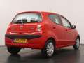 Nissan Pixo 1.0 Look - Airconditioning - Elektrische ramen - C Rood - thumbnail 5