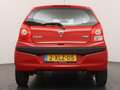 Nissan Pixo 1.0 Look - Airconditioning - Elektrische ramen - C Rood - thumbnail 4