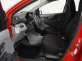 Nissan Pixo 1.0 Look - Airconditioning - Elektrische ramen - C Rood - thumbnail 11