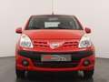 Nissan Pixo 1.0 Look - Airconditioning - Elektrische ramen - C Rood - thumbnail 8